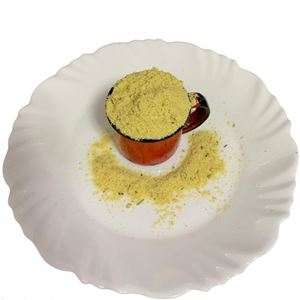 TEMPERO PARA FRANGO CHIKEN 100g (Cód 1459)