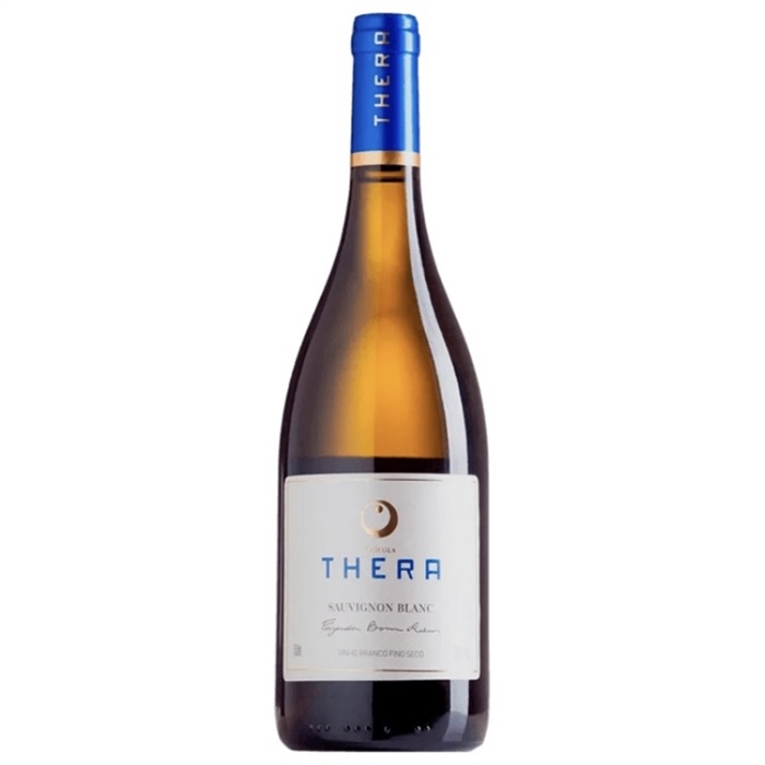 Thera - Sauvignon Blanc 2022