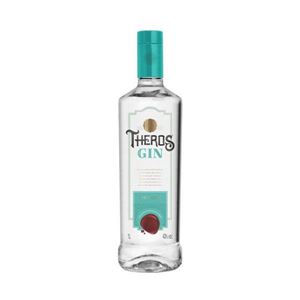 THEROS GIN