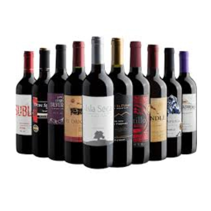TINTO