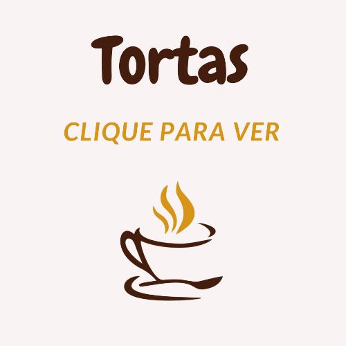 TORTAS FATIA