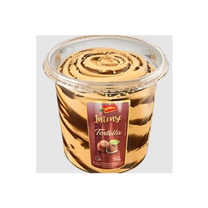 Tortella - 1,6L