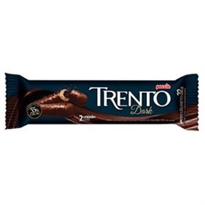 TRENTO DARK 32G