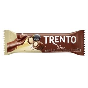 TRENTO DUO 32G