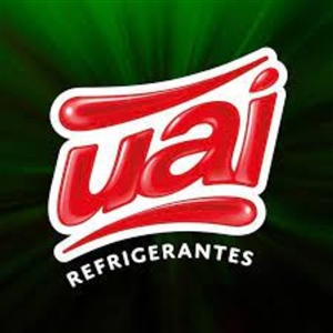 UAI 600ML