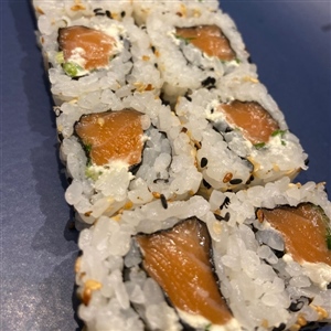 URAMAKI