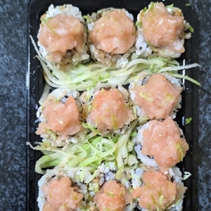 URAMAKI OROKAI