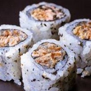 URAMAKI SHIN