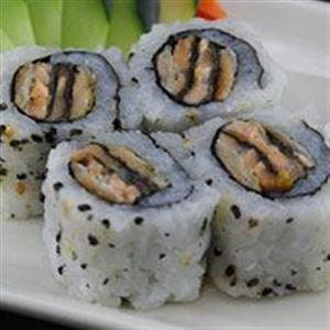 URAMAKI SKIN 10 UNIDADES