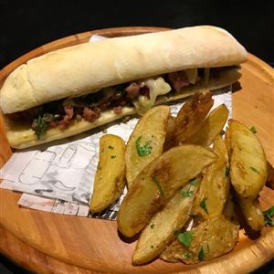 URUGUAI
