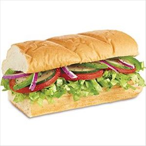 Vegetariano