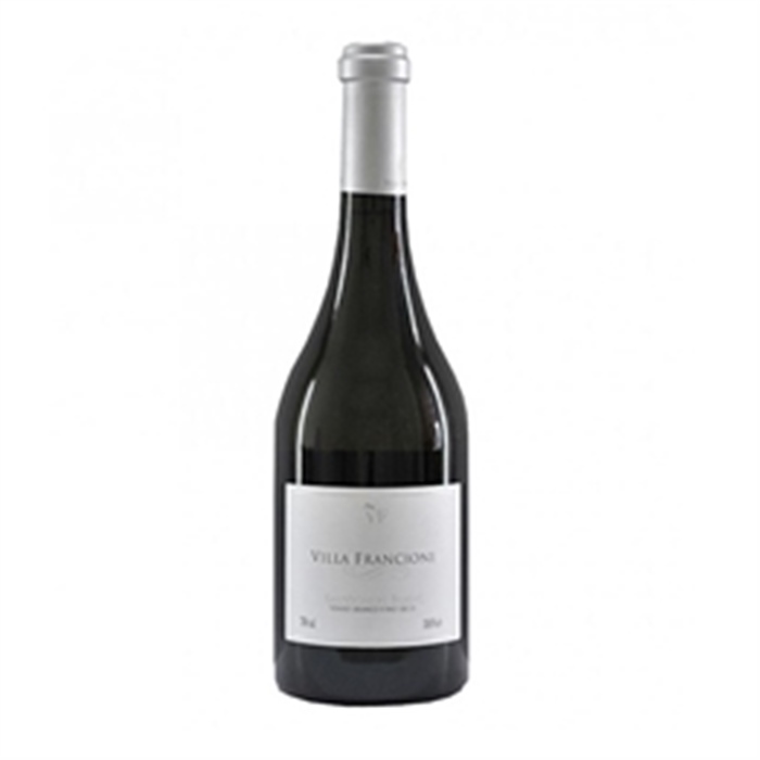 Villa Francioni - Sauvignon Blanc 2022 