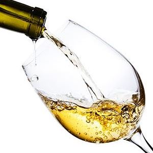 VINHO BRANCO