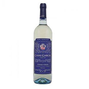 VINHO CASAL GARCIA SECO 1L