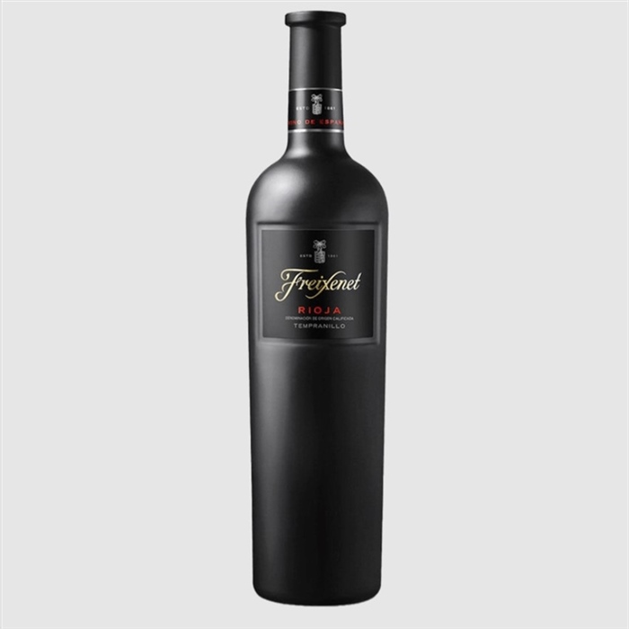 Vinho Freixenet Rioja Tinto 750ml