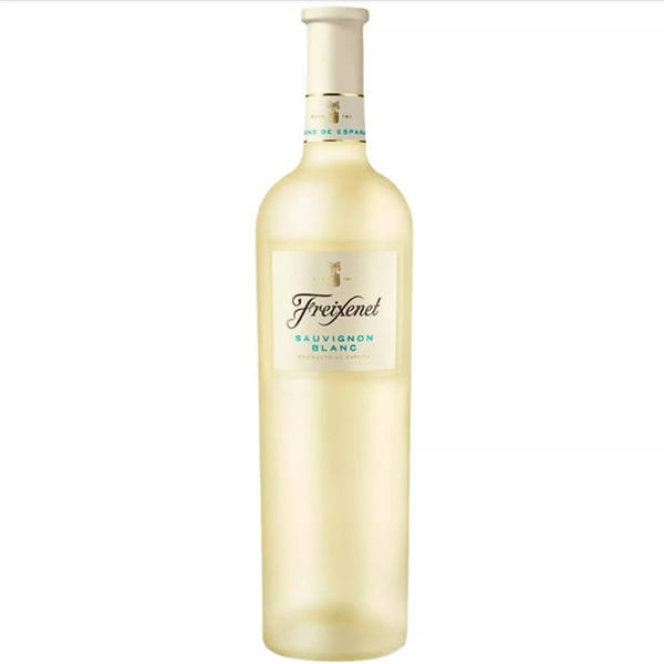 Vinho Sauvignon Blanc Freixenet 750ml