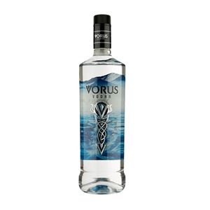 VODKA VORUS