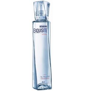 VODKA WYBOROWA EXQUISITE 750ML