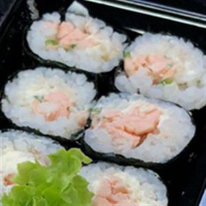 YORU ROLL