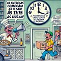 ***NOSSAS PRIMEIRAS ENTREGAS SAEM A PARTIR DE 11:00 HORAS***