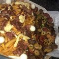 01. FRITAS 400G