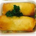 2 PÇ HARUMAKI DE SALMÃO