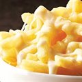 500G DE BATATA FRITA COM MUSSARELA