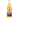 600ML - CORONA EXTRA