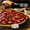 68. PIZZA SENSAÇÃO