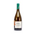 Abreu Garcia - Ami Sauvignon Blanc 2020