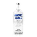 ABSOLUT 1L