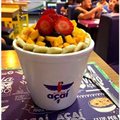 AÇAÍ PREMIUM 1 LITRO