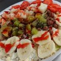 AÇAÍ 1L