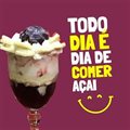 AÇAI DE 300