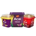 AÇAÍ