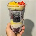 AÇAÍ 350ML