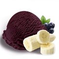 AÇAÍ COM BANANA