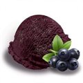AÇAÍ COM LEITE EM PÓ
