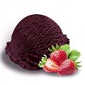 AÇAÍ COM MORANGO