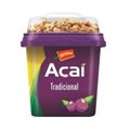 AÇAI PALETITAS