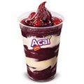 AÇAÍ PREMIUM 350ML