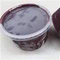 AÇAÍ PURO 1L