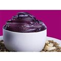 AÇAÍ TRADICIONAL 750ML