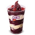 3 X AÇAÍ TRADICIONAL 700ML