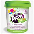 AÇAÍ ZERO 500ML