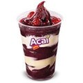 AÇAÍ ZERO AÇÚCAR 700ML