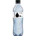 AGUA COM GAS 500ML