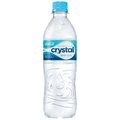 AGUA MINERAL 500ML