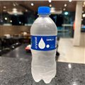 AGUA