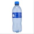 AGUA SEM GAS